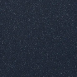 Ruvati 32 x 19 inch epiGranite Undermount Granite Composite Single Bowl Kitchen Sink, Catalina Blue , RVG2033LU