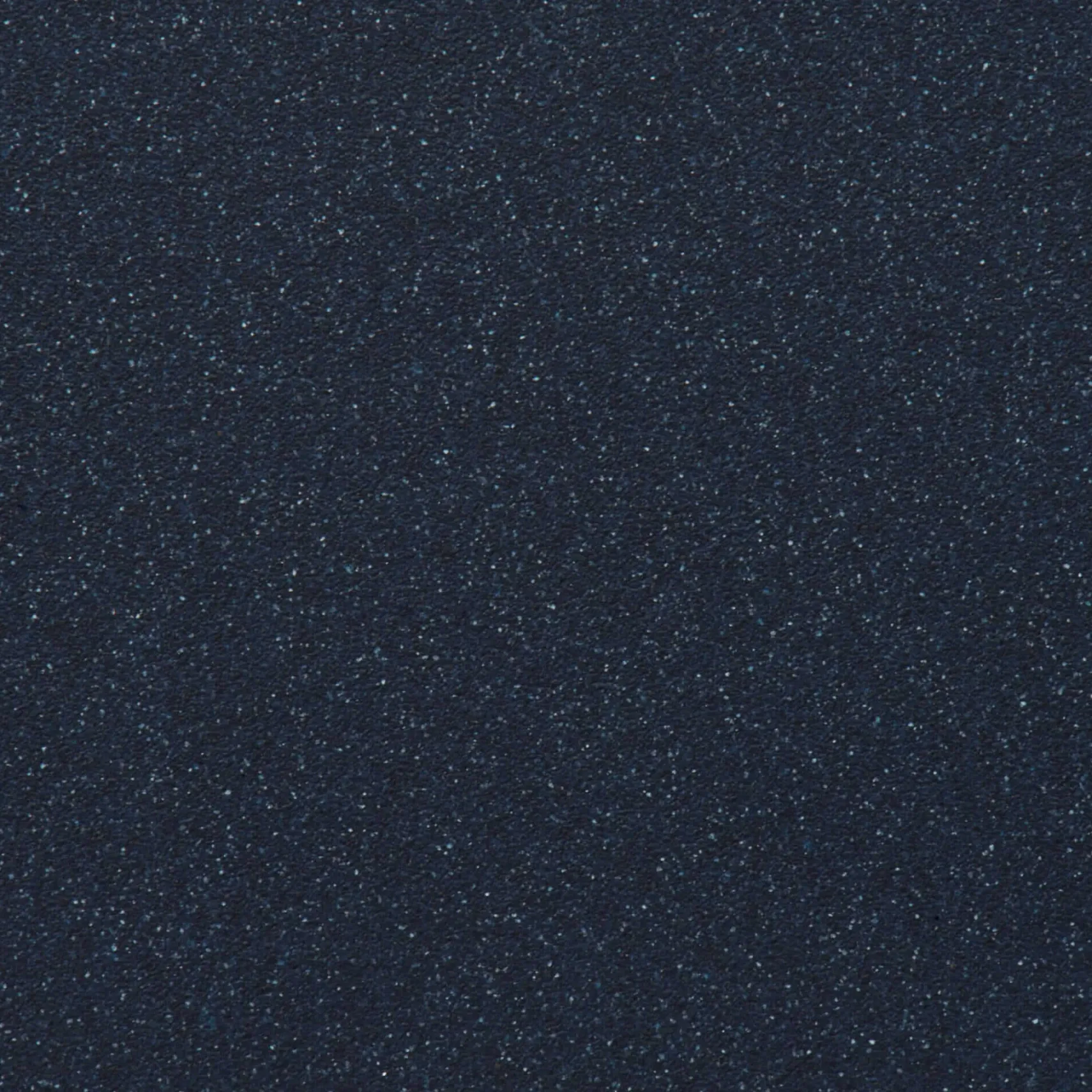 Ruvati 32 x 19 inch epiGranite Undermount Granite Composite Single Bowl Kitchen Sink, Catalina Blue , RVG2033LU