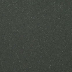 Ruvati 32 x 19 inch epiGranite Undermount Granite Composite Single Bowl Kitchen Sink, Juniper Green, RVG2033RN