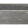 33" Smoke Brown Limestone Farmhouse Kitchen Sink, Single Bowl, Reversible, KF332010SB-NLP-BLN