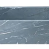 30" Soapstone Farmhouse Sink, Smooth Reversible Apron Front, Charcoal Marquina, KF302010SB-NLP-CMS
