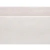 30" Stone Farmhouse Kitchen Sink, Smooth Reversible Apron Front, Crema Lyon Limestone, Beige, KF302010SB-NLP-CL