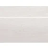 36" Stone Farmhouse Kitchen Sink, Smooth Reversible Apron Front, Crema Lyon Limestone, Beige, KF362010SB-NLP-CL