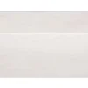 33" Stone Farmhouse Kitchen Sink, Smooth Reversible Apron Front, Crema Lyon Limestone, Beige, KF332010SB-NLP-CL