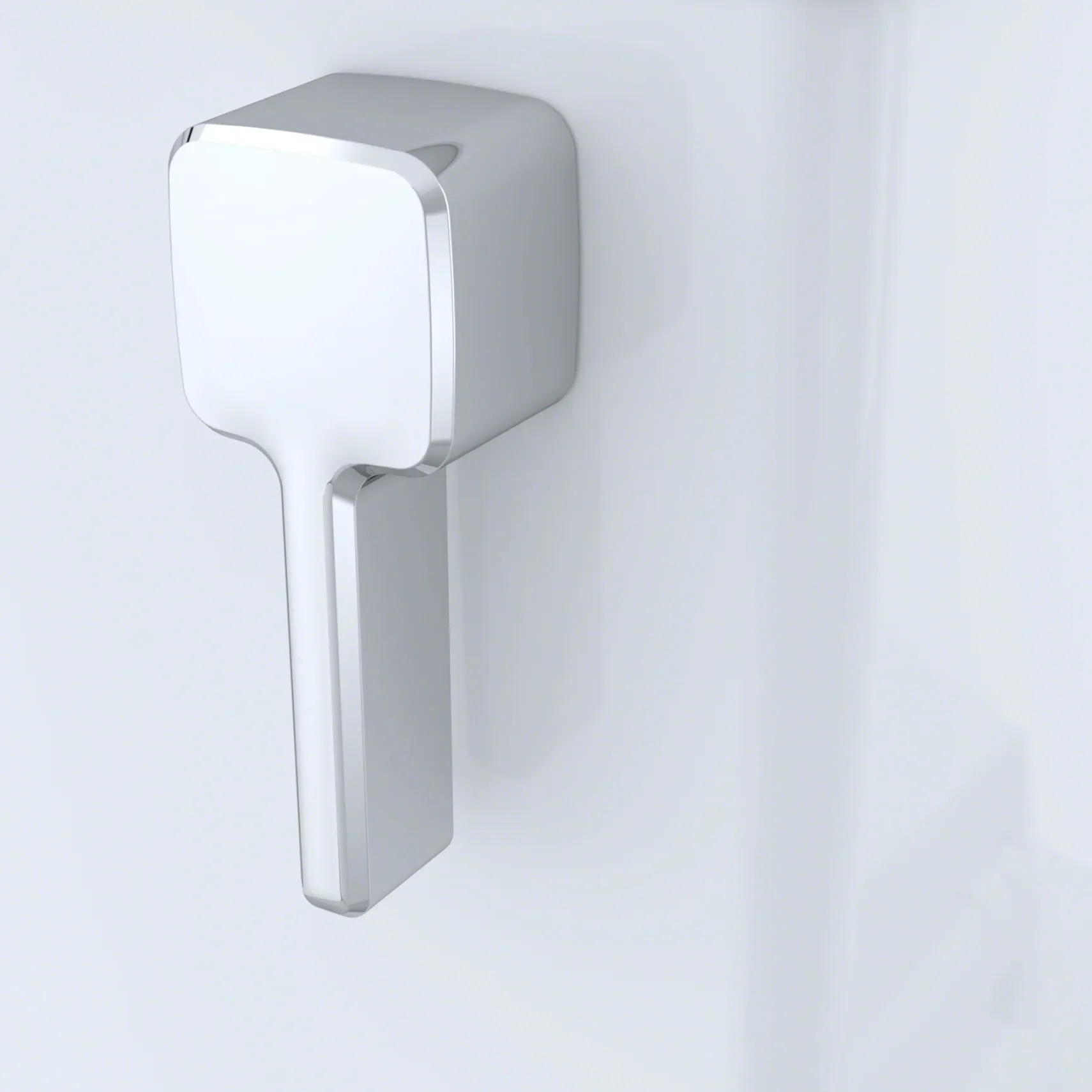 TOTO Connelly Two-Piece Elongated Dual-Max, Dual Flush 1.28 and 0.9 GPF Universal Height Toilet with CEFIONTECT, Colonial White, Vitreous China, CST494CEMFG#11