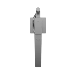 TOTO GE Single-Handle Free Standing Tub Filler with Handshower, Polished Chrome, Brass, TBG07306U#CP
