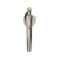 TOTO GM Single-Handle Free Standing Tub Filler with Handshower, Polished Nickel, Brass, TBG09306U#PN