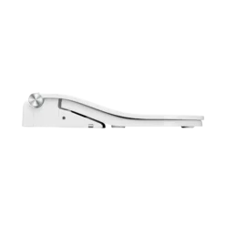 TOTO RW WASHLET+ Ready Electronic Bidet Toilet Seat with Auto Flush Ready Cotton White, Plastic, SW4547AT60#01