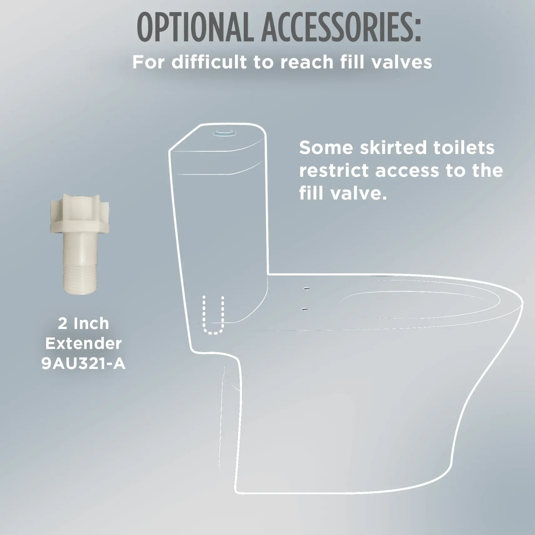 TOTO S7A WASHLET+ Electronic Bidet Toilet Seat, EWATER+ Bowl and Wand Cleaning, Auto Open and Close Classic Lid, Elongated, Cotton White, Plastic, SW4734AT40#01