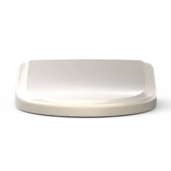 TOTO S7A WASHLET Electronic Bidet Toilet Seat with EWATER+ Bowl and Wand Cleaning and Auto Open and Close Classic Lid, Elongated, Sedona Beige, Plastic, SW4734#12