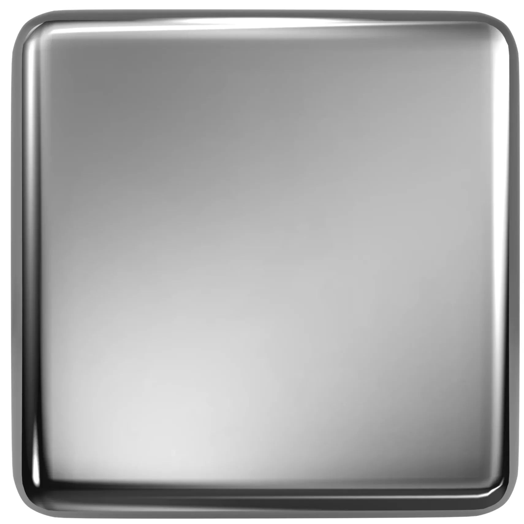 TOTO Silas Two Handle Widespread 1.5 GPM Bathroom Sink Faucet, Polished Chrome, Brass, TL210DD#CP