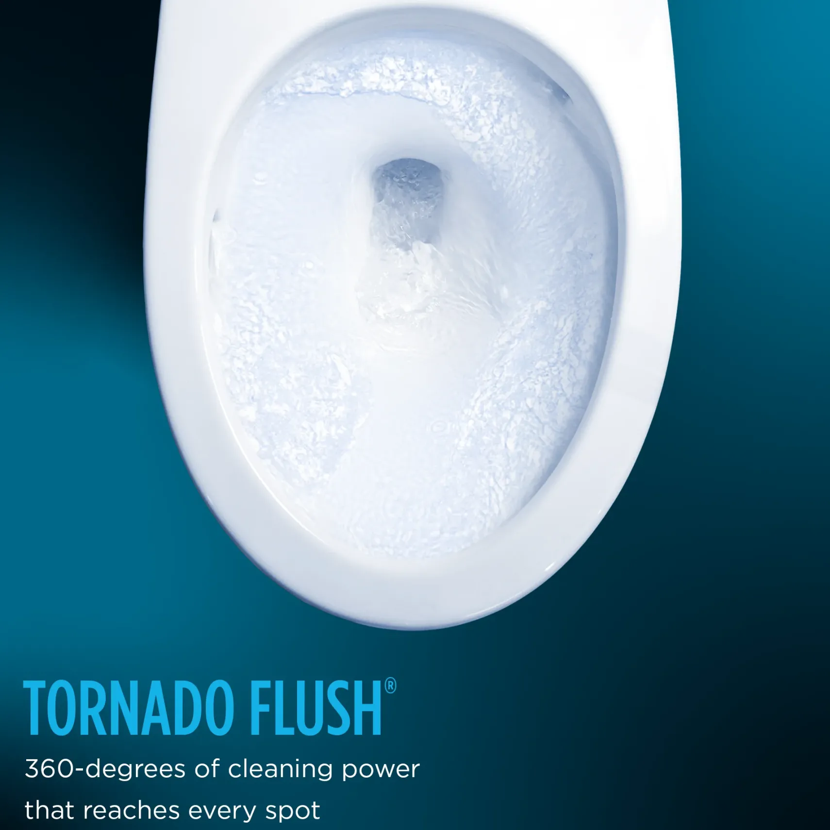TOTO WASHLET+ Nexus One-Piece Elongated 1.28 GPF Toilet with Auto Flush S7A Contemporary Bidet Seat, Cotton White, Vitreous China|Plastic, MW6424736CEFGA#01