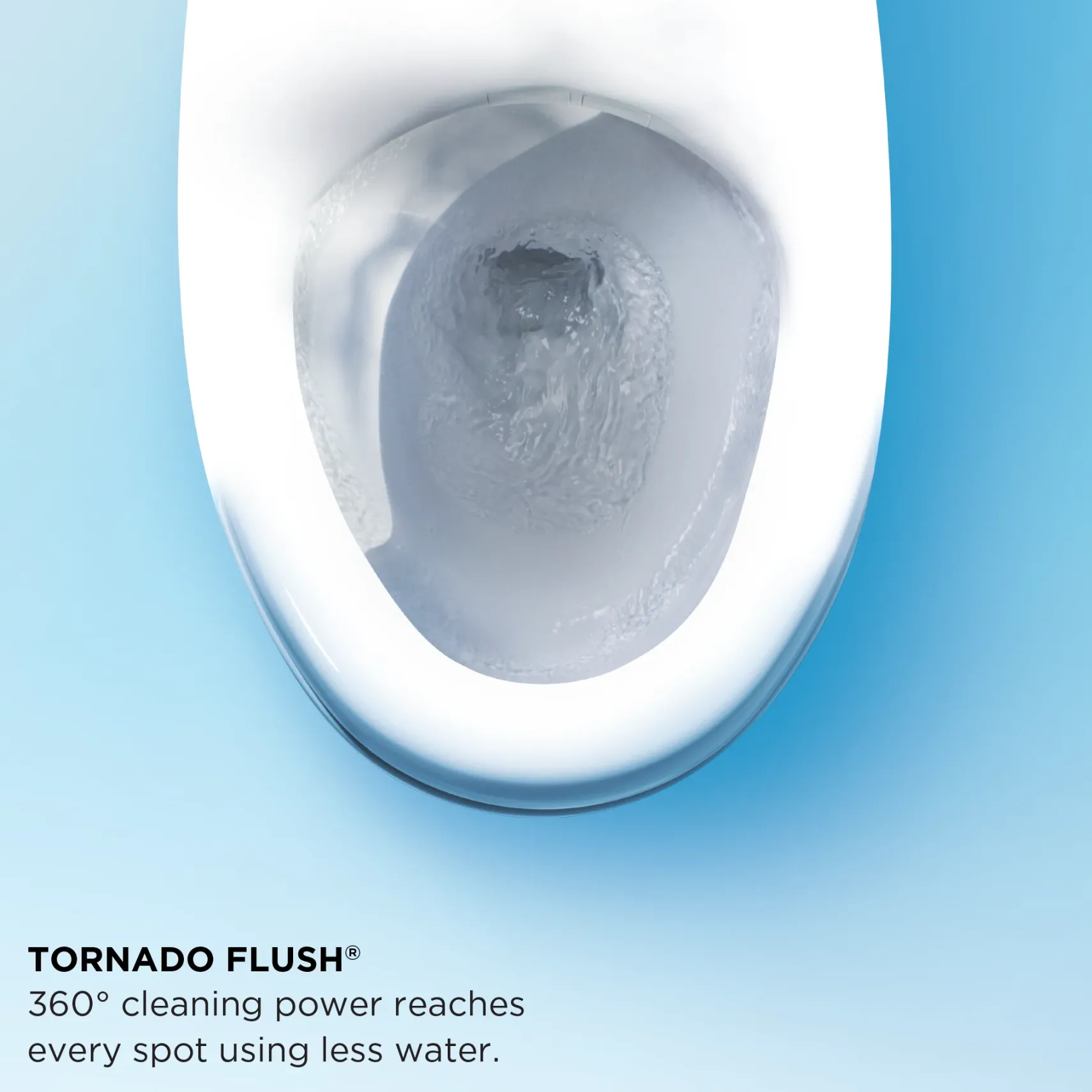 TOTO WASHLET+ Nexus Two-Piece Elongated 1.28 GPF Toilet with C5 Bidet Seat, Cotton White, Vitreous China|Plastic, MW4423084CEFG#01
