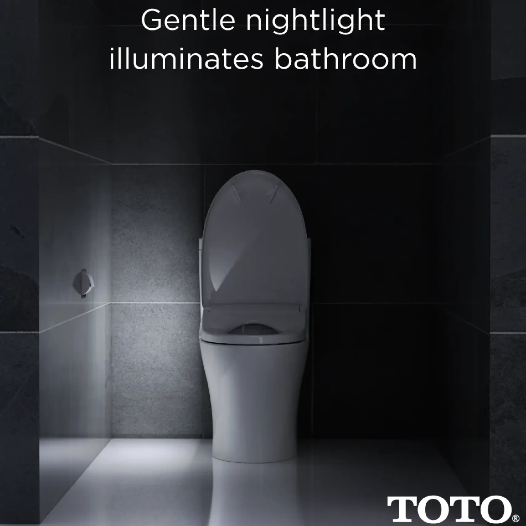 TOTO WASHLET S350e Electronic Bidet Toilet Seat with Auto Open and Close and EWATER+ Cleansing, Round, Sedona Beige, Plastic, SW583#12