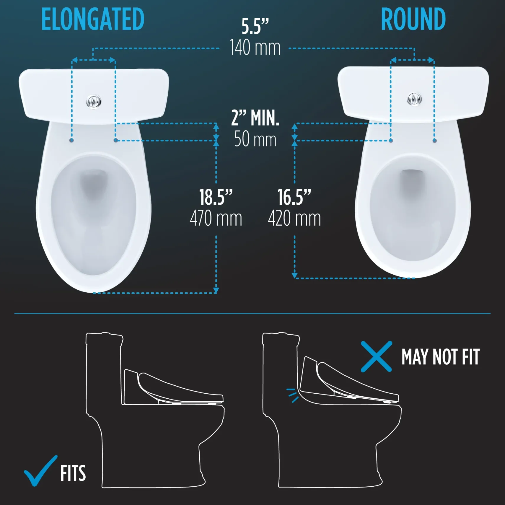 TOTO WASHLET S350e Electronic Bidet Toilet Seat with Auto Open and Close and EWATER+ Cleansing, Round, Sedona Beige, Plastic, SW583#12
