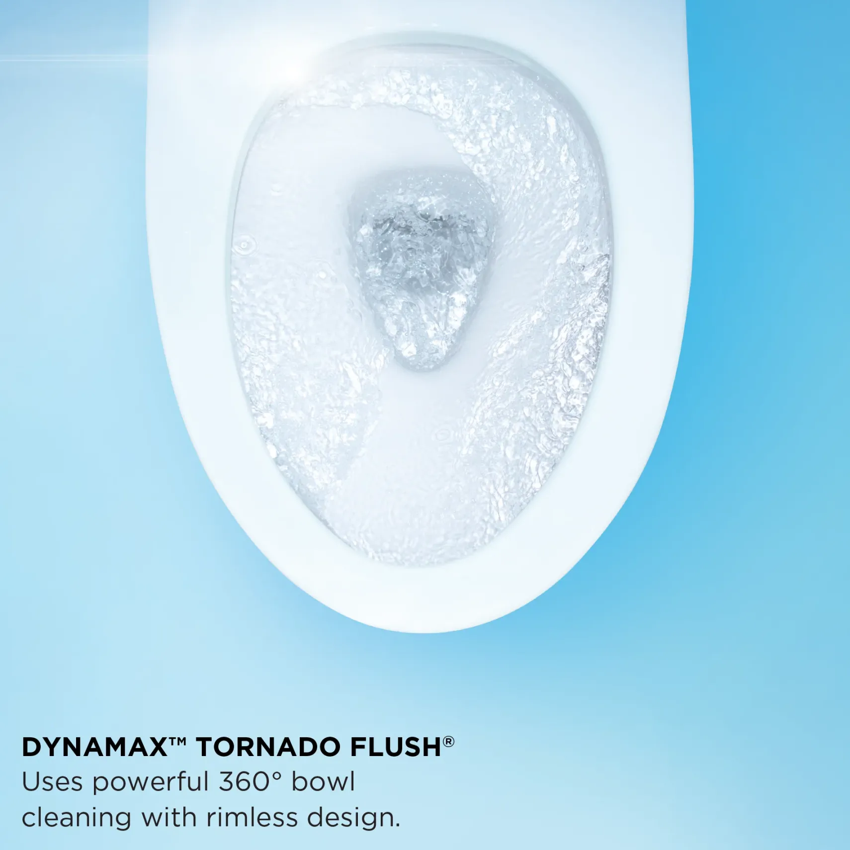 TOTO WASHLET+ SP Wall-Hung Square-Shape Toilet with SX Bidet Seat and DuoFit In-Wall 1.28 and 0.9 GPF Auto Dual-Flush Tank System, Matte Silver, Vitreous China|Steel|Plastic, CWT4494049CMFGA#MS