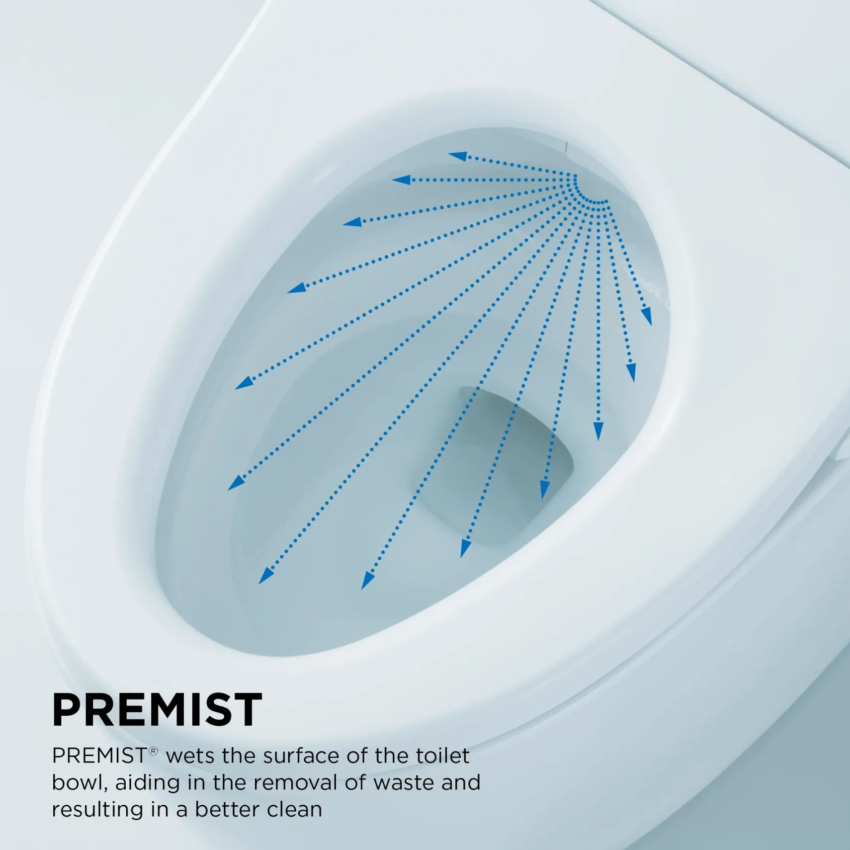 TOTO WASHLET+ SP Wall-Hung Square-Shape Toilet with SW Bidet Seat and DuoFit In-Wall 1.28 and 0.9 GPF Dual-Flush Tank System, Matte Silver, Vitreous China|Plastic|Steel, Cotton White, CWT4494549CMFGA#MS