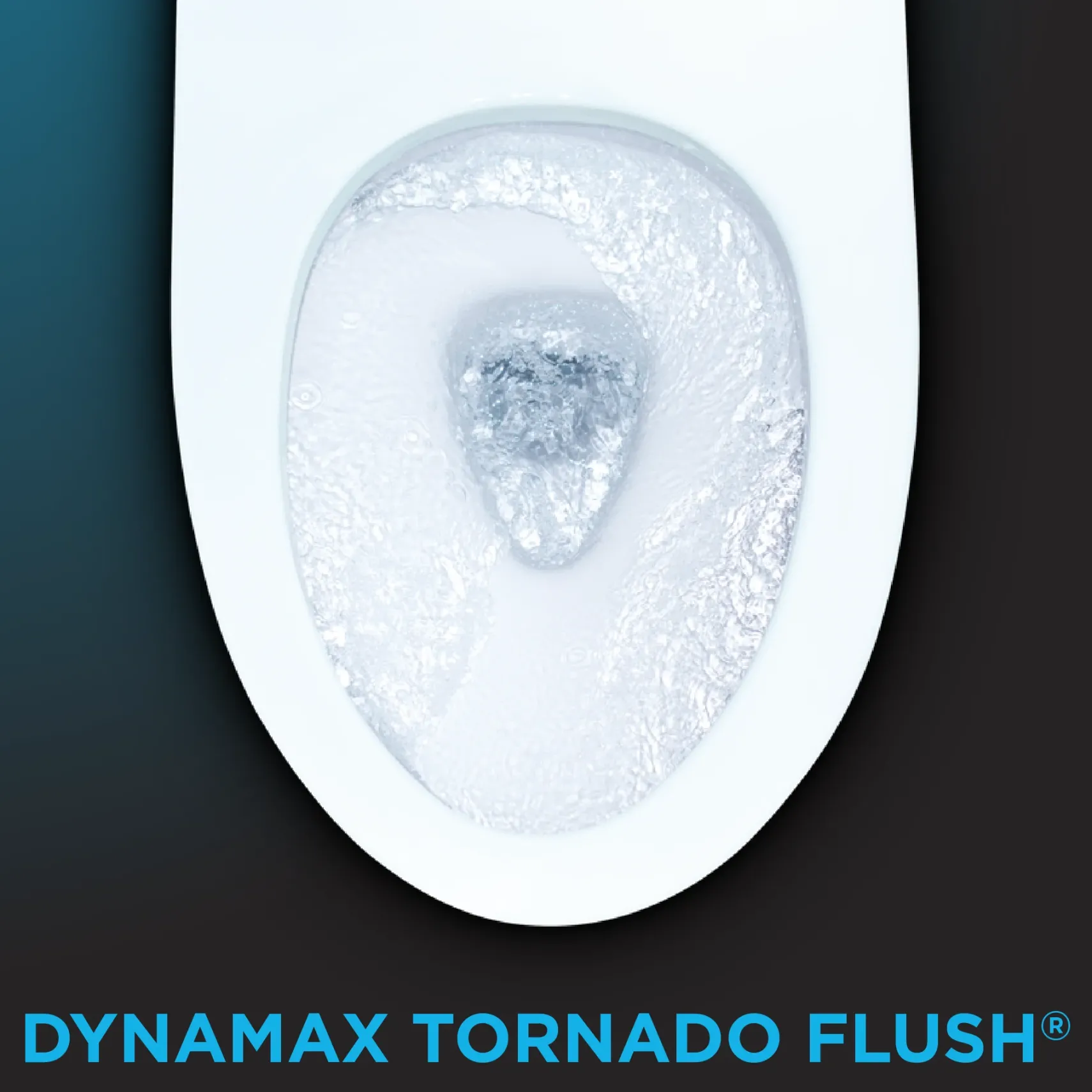 TOTO WASHLET+ SP Wall-Hung Square-Shape Toilet with SW Bidet Seat and DuoFit In-Wall 1.28 and 0.9 GPF Dual-Flush Tank System, Matte Silver, Vitreous China|Plastic|Steel, Cotton White, CWT4494549CMFGA#MS