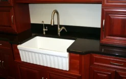 Whitehaus 30