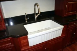Whitehaus 30