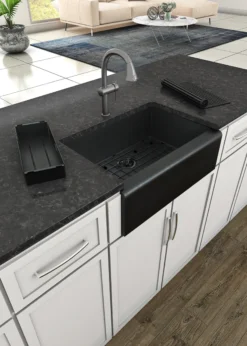 Whitehaus 30